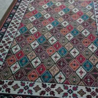 میز عسلی چوبی.نونو سالم.|مبلمان خانگی و میز عسلی|هادی شهر, |دیوار