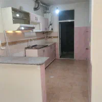 اجاره-طبقه-همکف-امتیازات-جدا-85-متری-یک-خواب