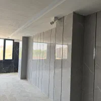 نصب راه اندازی سیستم های نظارتی و حفاظتی|خدمات پیشه و مهارت|دماوند, دماوند|دیوار