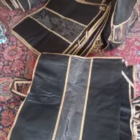 کاور روفرشی و پتو|روفرشی|کرمان, |دیوار