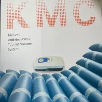 تشک سلولی طبی در حد با گارانتیKMC