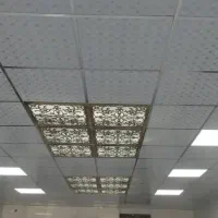 کناف . کنافکار . سقف کاذب|خدمات پیشه و مهارت|تهران, تهرانسر غربی|دیوار