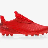 کفش فوتبالی اورجینال|کیف، کفش، کمربند|کرج, عظیمیه|دیوار