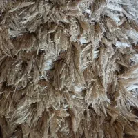 فرش ۶ متری شگی|فرش|تهران, حکیمیه|دیوار