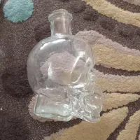 میوه خوری|ظروف سرو و پذیرایی|شاهینشهر, نظامی|دیوار