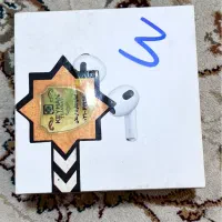 ایرپاد ۳ اورجینال با جعبه