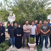 آموزش حجامت و بادکش و زالو درمانی