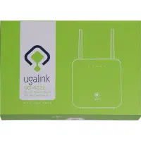 مودم یوگالینک مدل UG-4221