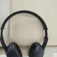 هدفن سالم نو