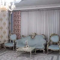 اپارتمان ۹۹ متری|فروش آپارتمان|اسلامشهر, مظفریه|دیوار