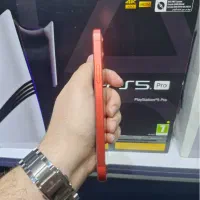 ایفون ۱۲|موبایل|کرج, ساسانی (قلمستان)|دیوار