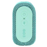 اسپیکر JBL GO 3|سیستم صوتی خانگی|تهران, ولنجک|دیوار