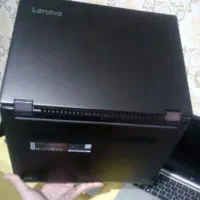 Lenovo Flex 5-1470|رایانه همراه|بانه, |دیوار