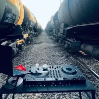 dj دیجی تولد مهمونی عروسی تشریفات