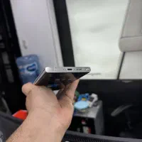 s23 ultra 512 ram 12|موبایل|کرج, عظیمیه|دیوار