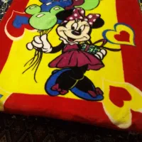 گلبافت بچگانه فروش فوری