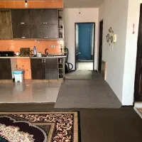 لوکیشن دنج برای دوستداران طبیعت کد 122