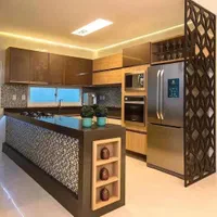 کابینت  جمالی چک و نقدبدون بهره و پیش پرداخت|مصالح و تجهیزات ساختمان|شیراز, شریف‌آباد|دیوار