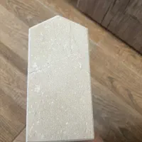 اتو سرد خیاطی|لوازم خیاطی و بافتنی|حویق, |دیوار