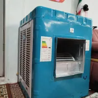 کولر آبی جنرال بهترین مارک|کولر آبی|بجنورد, |دیوار
