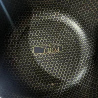 سرویس هفت پارچه دیگ و ماهیتابه|ظروف پخت‌وپز|گرگان, |دیوار