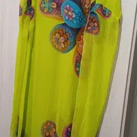 3 عدد لباس کوردی|لباس|سنندج, |دیوار