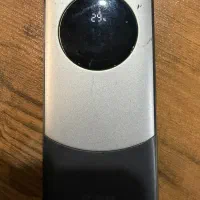 پاوربانک kps