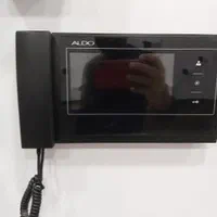 آیفون تصویری