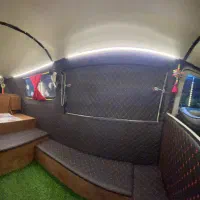 فولکس واگن|خودرو کلاسیک|چالوس, |دیوار