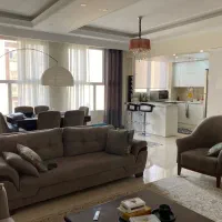 ۱۰۲متر زرگنده فول بازسازی/حیاط دلباز/قدرالسهم بالا