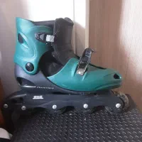 اسکوتر|دوچرخه، اسکیت، اسکوتر|تهران, امیریه|دیوار