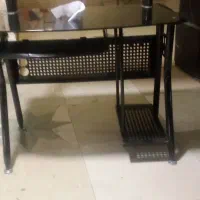 میز کامپیوتر