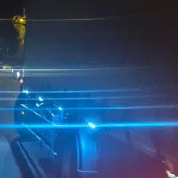 امپاور۱۹تن مسقف چادری|خودرو سنگین|اسلام‌شهر, ملک‌آباد|دیوار