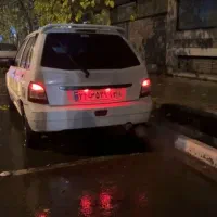 111 مدل 91
