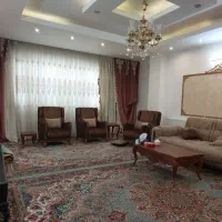 101متری-شخصی-ساز-در-زنبیل-اباد