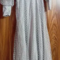 کرایه لباس مجلسی بلند