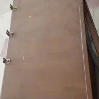 کمد|جاکفشی، کمد، دراور|نیشابور, دارایی|دیوار