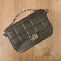 کیف دوشی زنانه