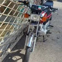 موتور همراه جهان ۱۴۰۲