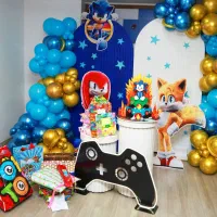 عکاس و فیلمبردار حرفه ای کودک