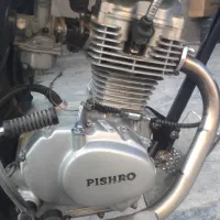 موتور سیکلت|موتورسیکلت|رامهرمز, |دیوار