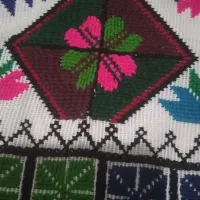 روتختی|سرویس روتختی|زاهدان, |دیوار