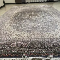 فرش|فرش|تهران, چوب تراش|دیوار