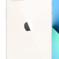 ایفون ۱۱ نرمال نو با ضمانت یک ساله