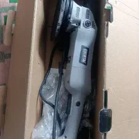 دو عدد پولیش