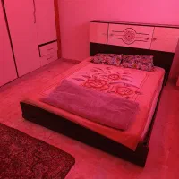 سوئیت-آپارتمان-ساعتی-روزانه-درپردیس