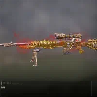 اکانت زیلات تو اولی|کنسول، بازی ویدئویی و آنلاین|قم, پردیسان|دیوار