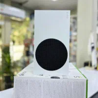 Xbox series s|کنسول، بازی ویدئویی و آنلاین|کنگاور, |دیوار