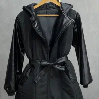 کاپشن لباس گرم پالتو|لباس|تهران, شهرک آزمایش|دیوار