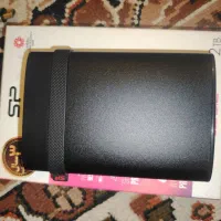 هارد 2 ترا اکسترنال Armor A85b